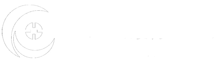 五金机电数研院发布中心