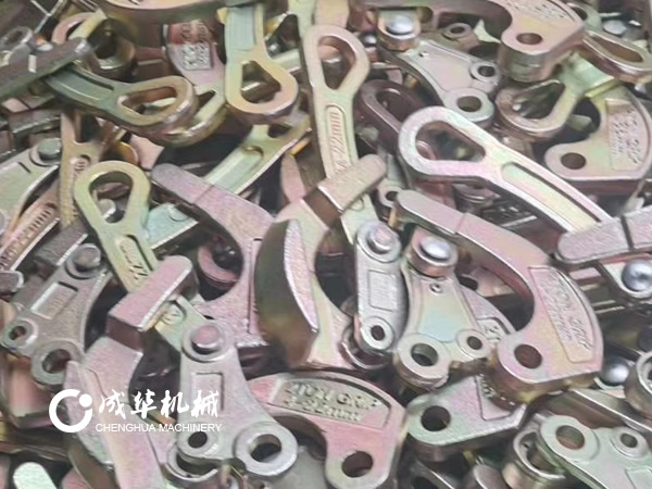 成华电力工具