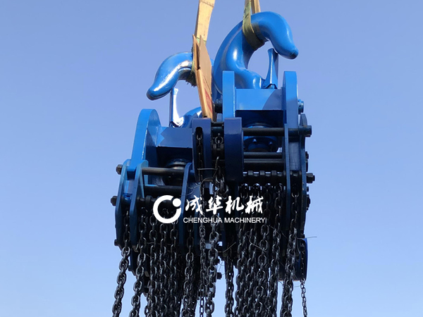 成华制造:全面质量营销战略才是长久之计