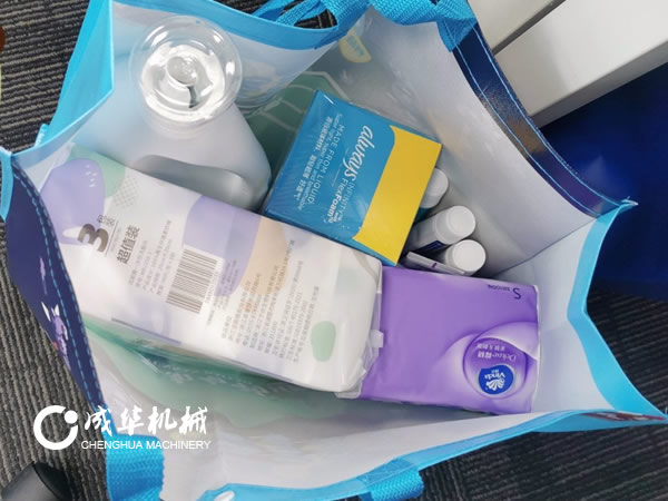 成华机械制造