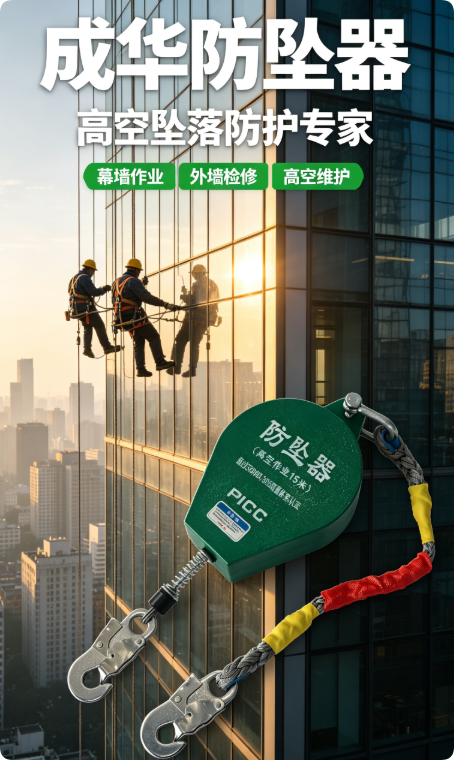 QQ_1788770572428.png